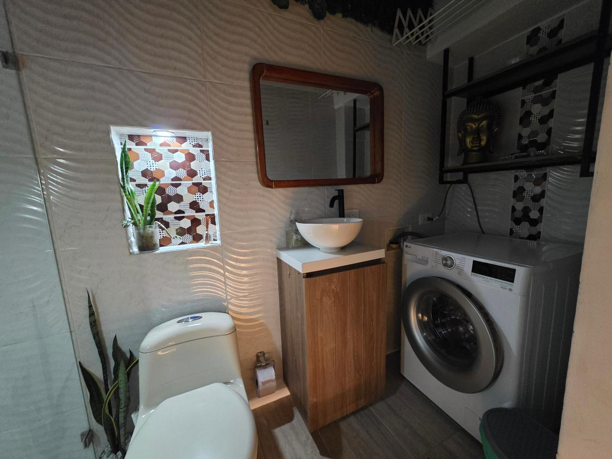 Apartamento Milenium