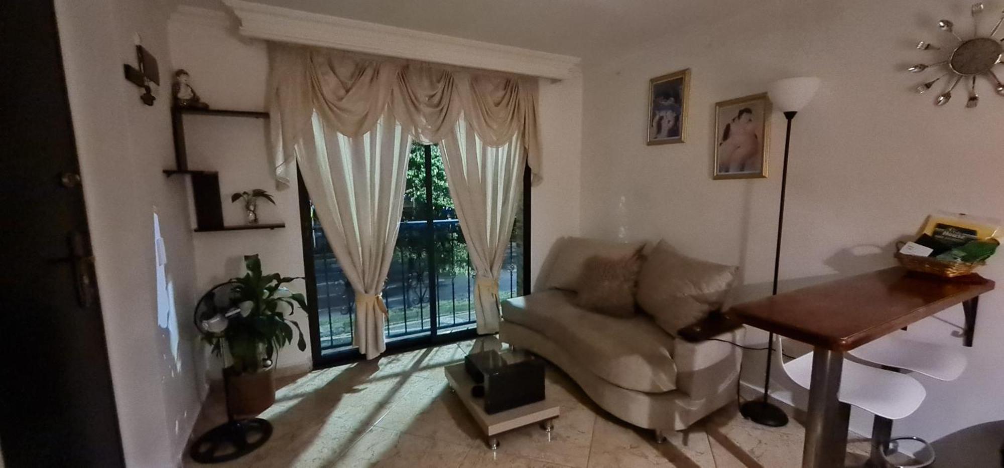 Apartment Milenium *