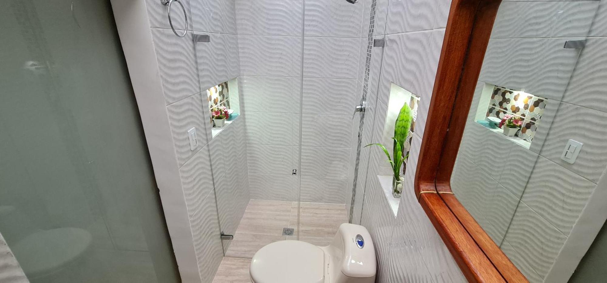 Milenium Apartment