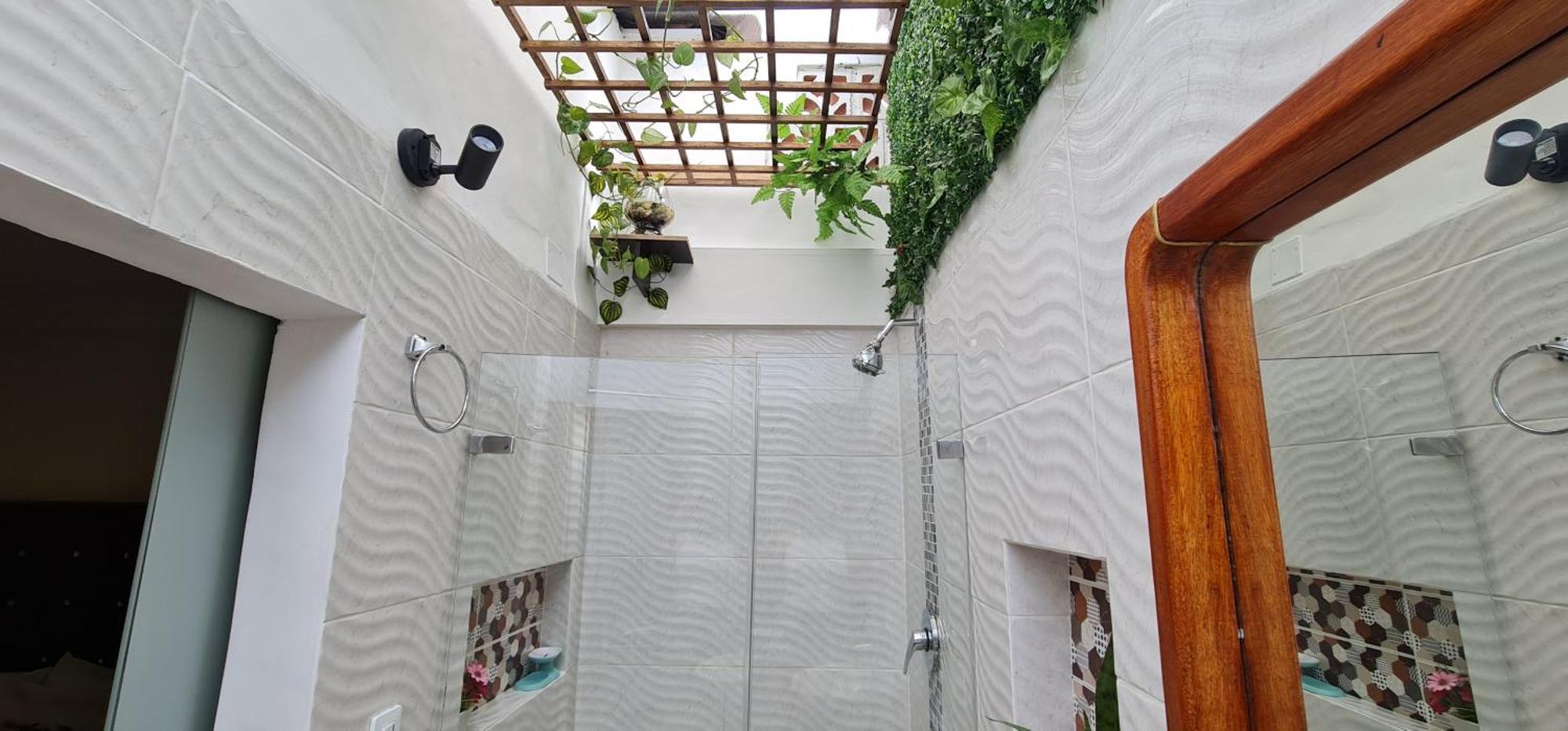 Milenium Apartment Medellin