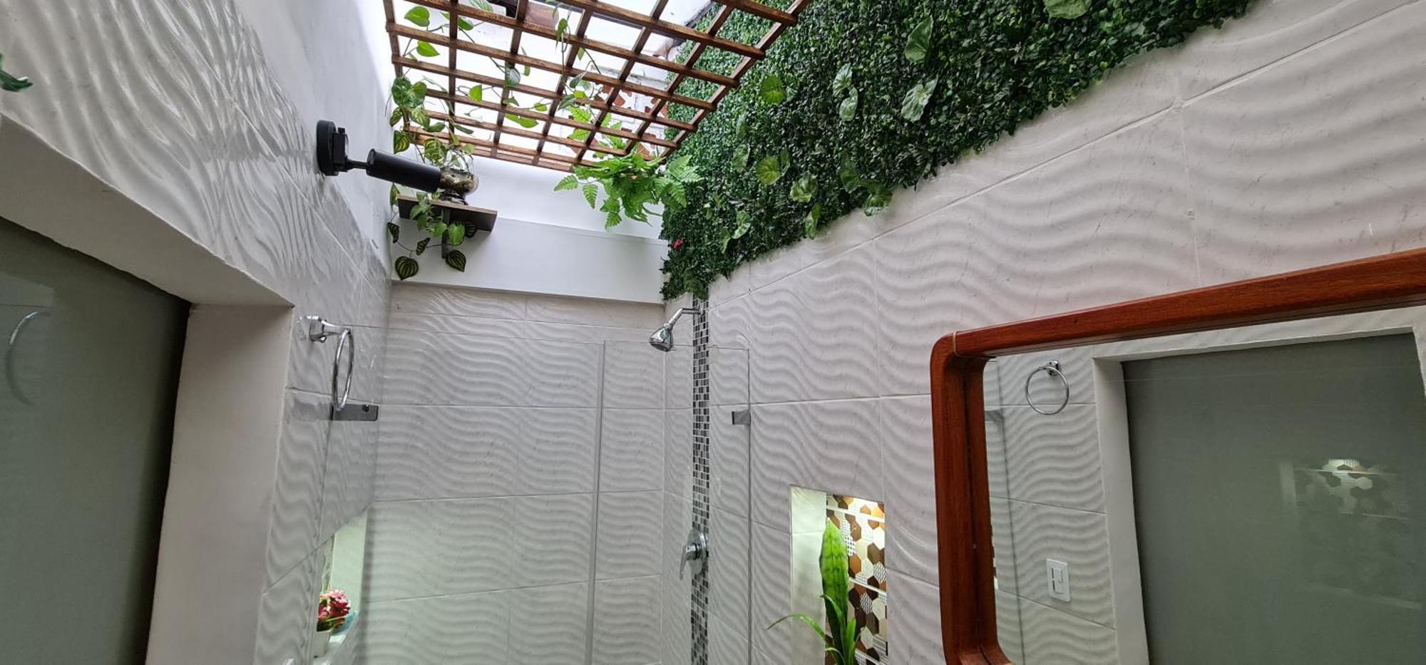 Apartment Milenium Medellin