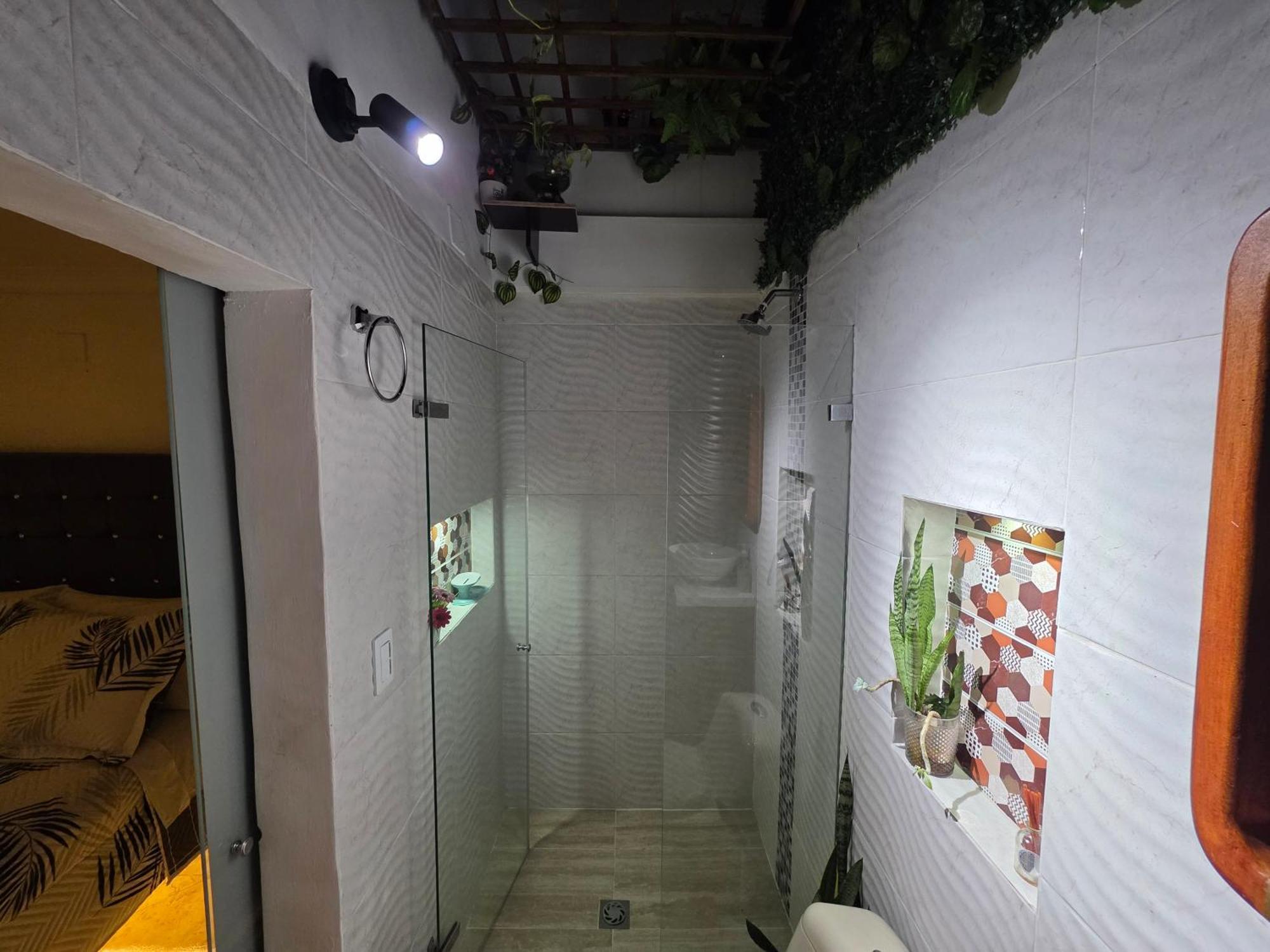 Apartment Milenium *